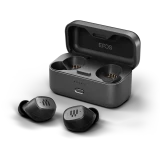 Гарнитура EPOS GTW 270 Black (1000951)