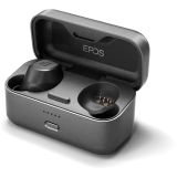 Гарнитура EPOS GTW 270 Black (1000951)