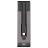 Внешний корпус для SSD M.2 Netac NT07WH21-30C0