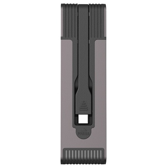 Внешний корпус для SSD M.2 Netac NT07WH21-30C0 - фото 2