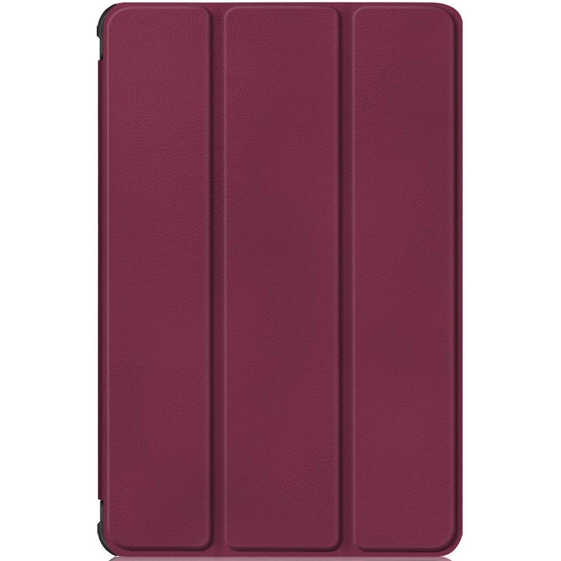 Чехол IT Baggage ITSSA8105-0 - фото 2