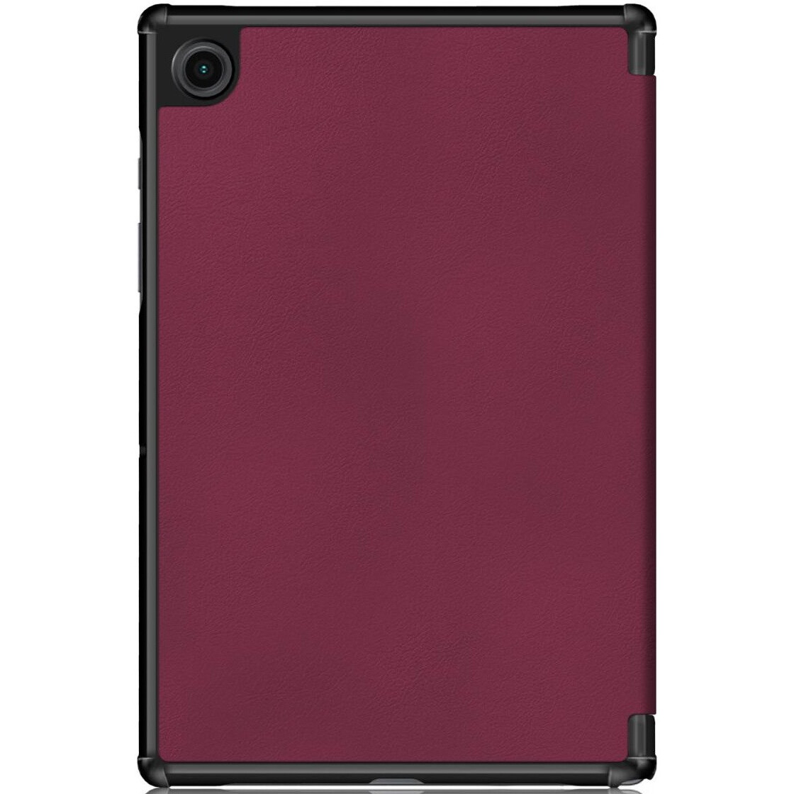 Чехол IT Baggage ITSSA8105-0 - фото 3