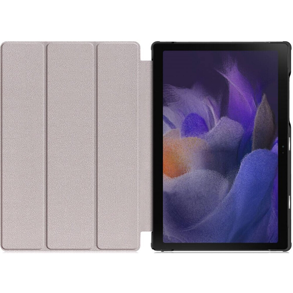 Чехол IT Baggage ITSSA8105-0 - фото 4