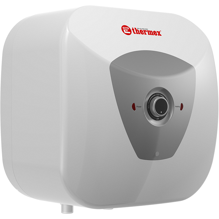 Водонагреватель Thermex H 30 O (pro) - ЭДЭБ00122 - фото 2