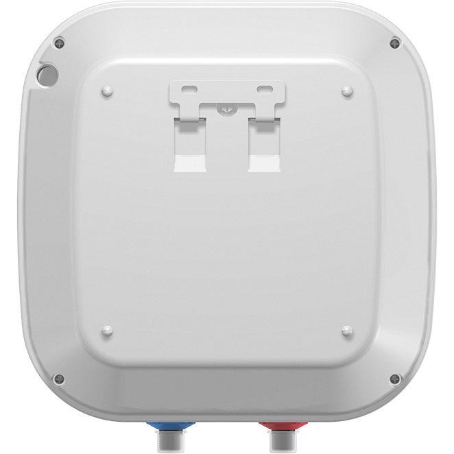 Водонагреватель Thermex H 30 O (pro) - ЭДЭБ00122 - фото 4