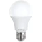 Светодиодная лампочка SmartBuy SBL-A65-25-40K-E27 (25 Вт, E27)