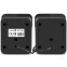 Колонки ExeGate Accord 200 Black - EX289685RUS - фото 3
