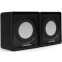 Колонки ExeGate Disco 140 Black - EX287057RUS