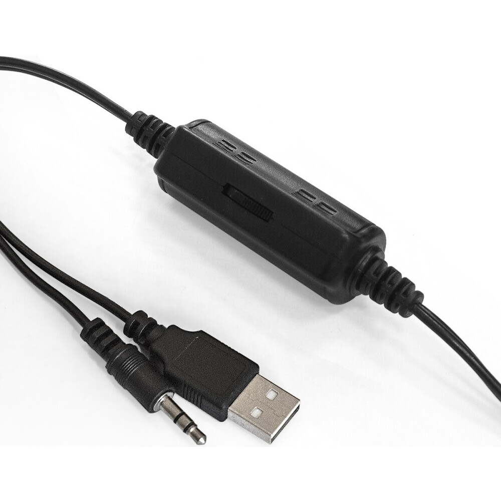 Колонки ExeGate Tango 314 Wood - EX287059RUS - фото 3