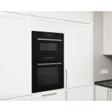Встраиваемая микроволновая печь Weissgauff BMWO-341 DB (429113)