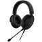 Гарнитура Acer AHW120 Black - ZL.HDSCC.01C