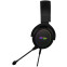 Гарнитура Acer AHW120 Black - ZL.HDSCC.01C - фото 4