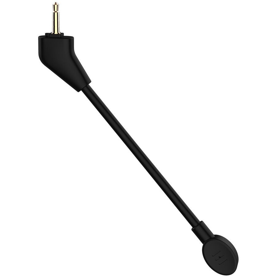 Гарнитура Acer AHW120 Black - ZL.HDSCC.01C - фото 9