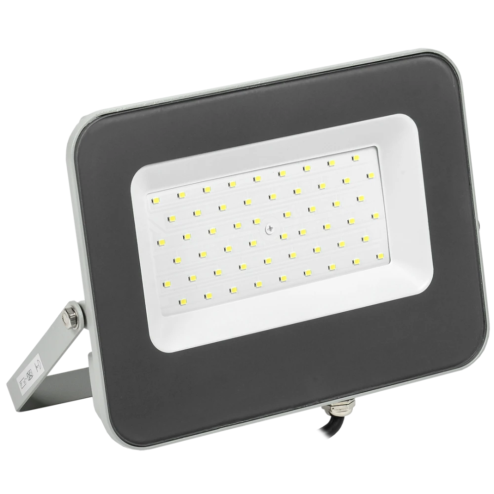 Прожектор IEK LPDO701-50-K03