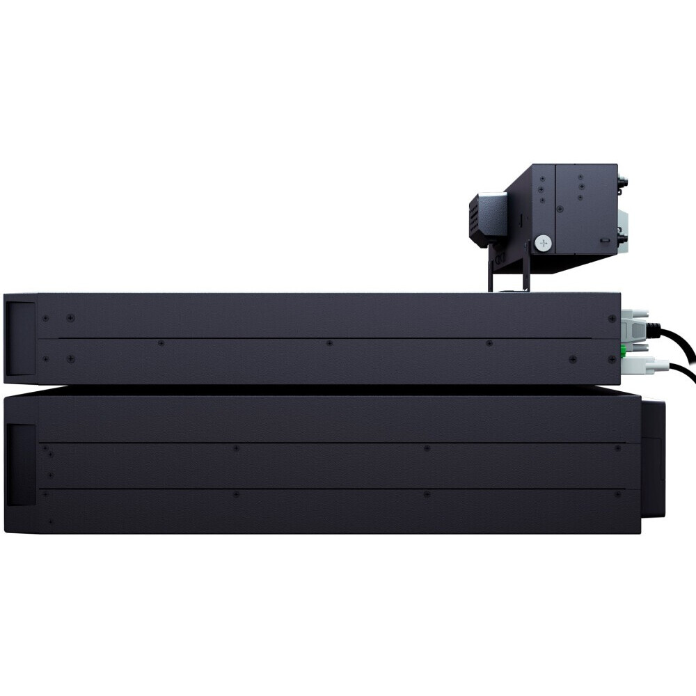 ИБП Ippon Innova RT II 10000 - 1005633 - фото 3