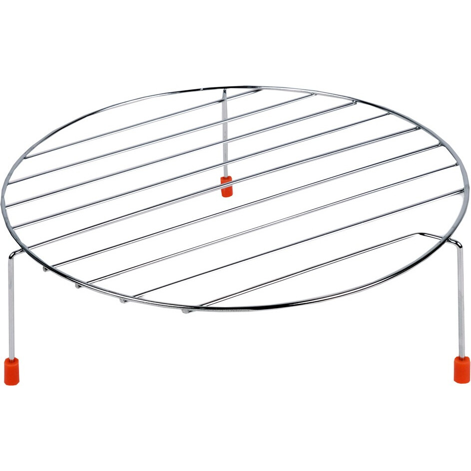 Встраиваемая микроволновая печь Weissgauff HMT-257 - 426287 - фото 5