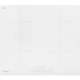 Индукционная варочная панель Weissgauff HI 640 WSC