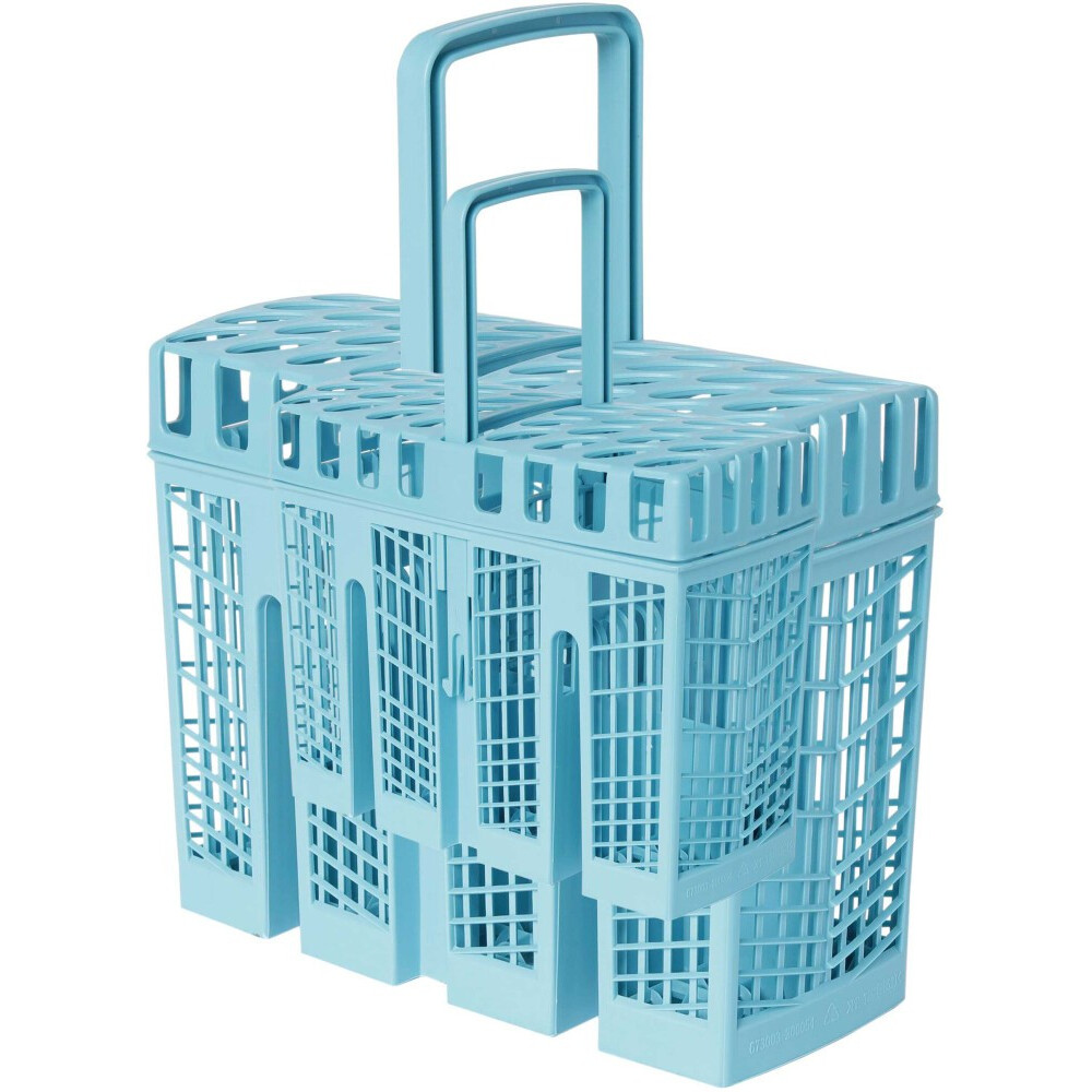 Встраиваемая посудомоечная машина Korting KDI 45140 - фото 9