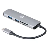 Док-станция Digma DS-735UC_G