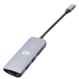 Док-станция Digma DS-735UC_G