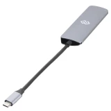 Док-станция Digma DS-735UC_G