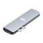 Док-станция Digma DS-815UC_G - фото 2