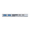 Док-станция Digma DS-815UC_G - фото 5