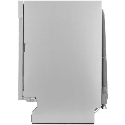 Встраиваемая посудомоечная машина Korting KDI 45985 - фото 3