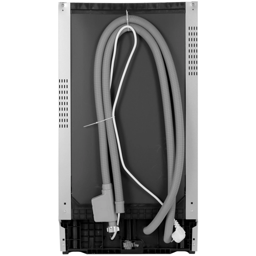 Встраиваемая посудомоечная машина Korting KDI 45985 - фото 10