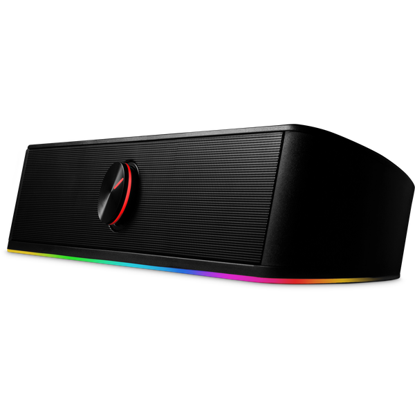 Саундбар Redragon Adiemus