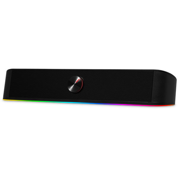 Саундбар Redragon Adiemus - 78148 - фото 4