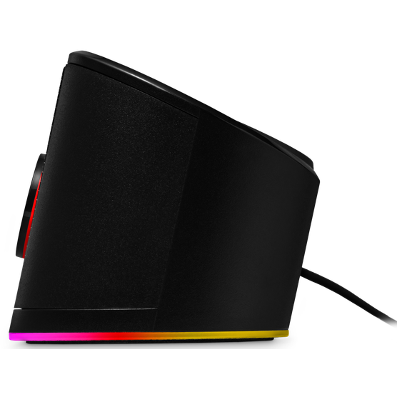 Саундбар Redragon Adiemus - 78148 - фото 5