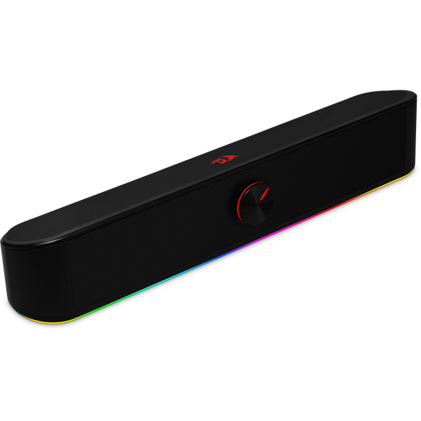 Саундбар Redragon Adiemus - 78148 - фото 6