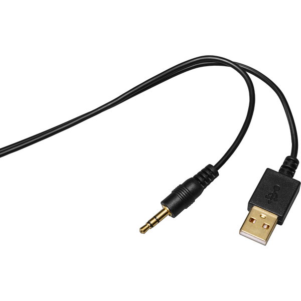 Саундбар Redragon Adiemus - 78148 - фото 7