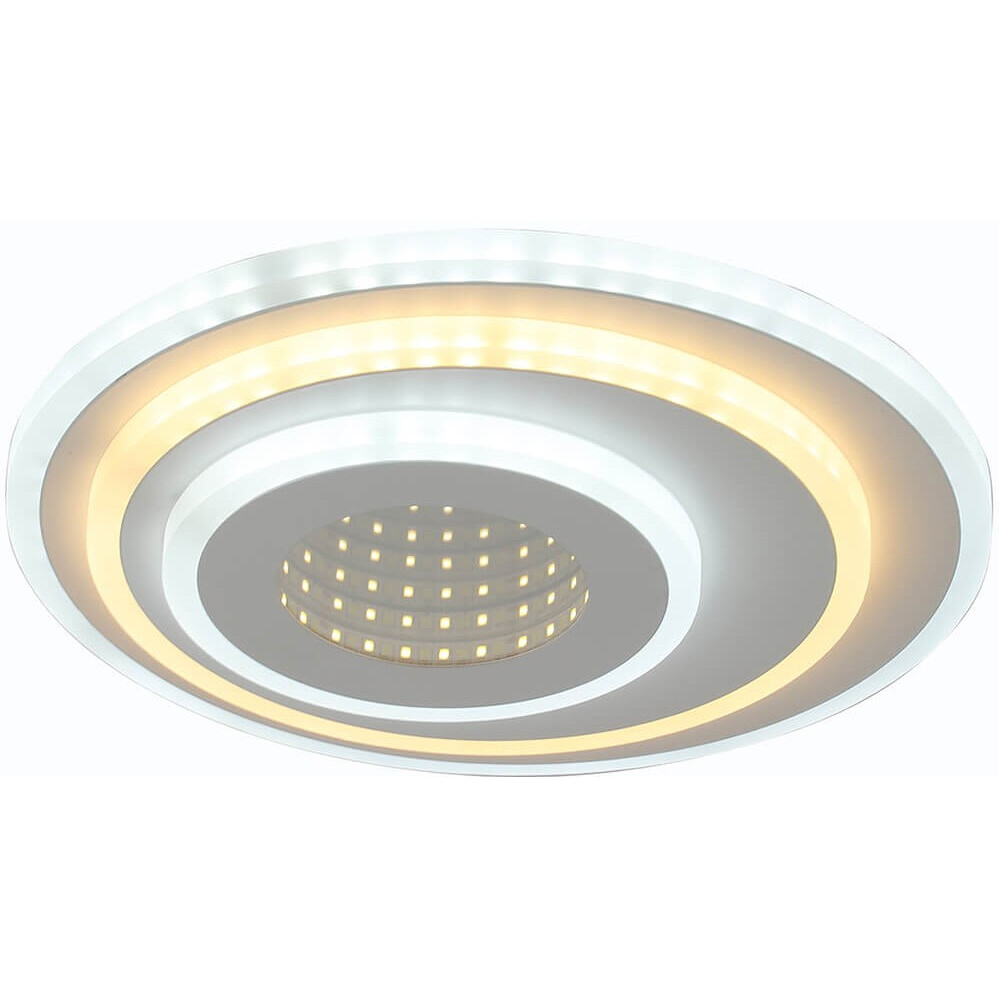 Светильник HIPER Galaxy H812-2