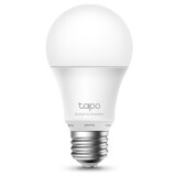 Умная лампочка TP-Link Tapo L520E