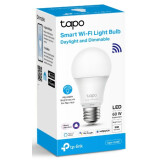 Умная лампочка TP-Link Tapo L520E