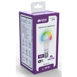 Умная лампочка HIPER IoT A60 RGB (IOT A60 RGB)