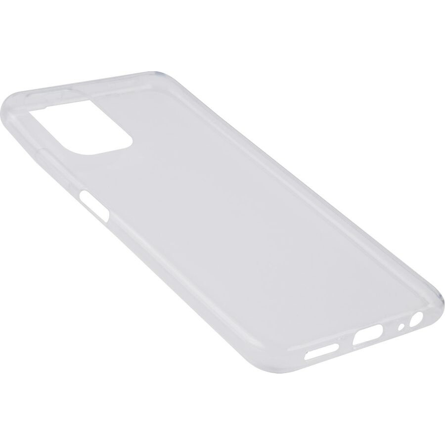 Чехол Red Line УТ000024069 - фото 2