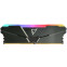 Оперативная память 16Gb DDR4 3200MHz Netac Shadow RGB (NTSRD4P32DP-16E) (2x8Gb KIT) - фото 2