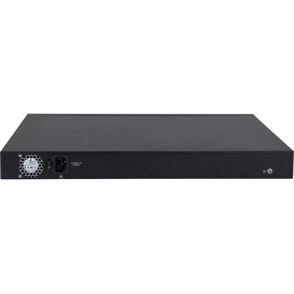 Dahua dh pfs3226 24et. DH-pfs3009-8et1gt-96. Коммутатор Dahua DH-pfs4226-24gt2gf-360. Dahua DH-pfs3009-8et1gt-96. Dahua pfs3008-8gt-96
