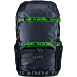 Рюкзак для ноутбука Razer Scout Backpack Black (RC81-03850101-0500)