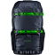 Рюкзак для ноутбука Razer Scout Backpack Black - RC81-03850101-0500