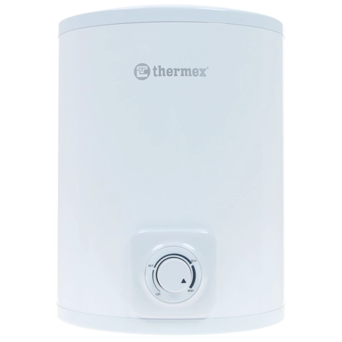 Водонагреватель Thermex IC 10 U - ЭДЭБ01497 - фото 2