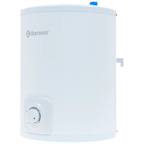 Водонагреватель Thermex IC 10 U - ЭДЭБ01497 - фото 3