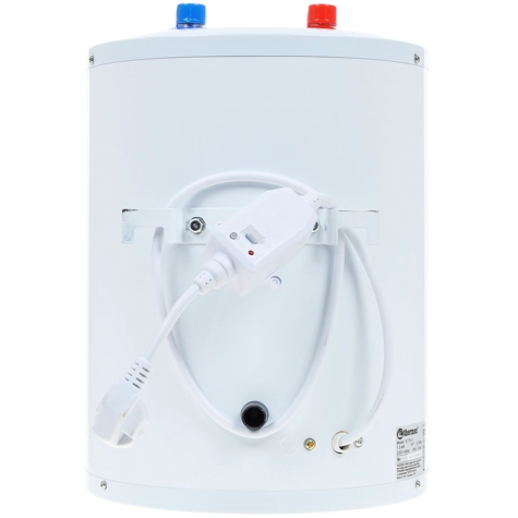 Водонагреватель Thermex IC 10 U - ЭДЭБ01497 - фото 4
