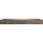 Коммутатор (свитч) Tenda TEF1218P-16-250W