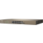 Коммутатор (свитч) Tenda TEF1218P-16-250W - фото 2