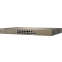 Коммутатор (свитч) Tenda TEF1218P-16-250W - фото 4