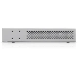 Коммутатор (свитч) Ubiquiti US-XG-6POE